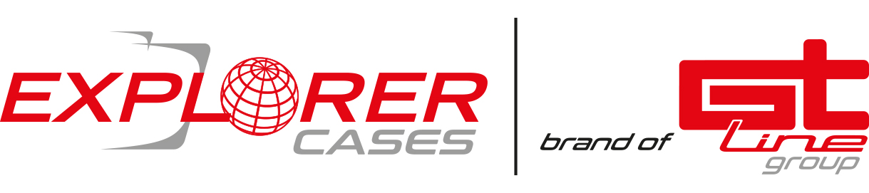 EXPLORER CASES by GT Line